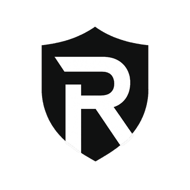RestoreBase logo